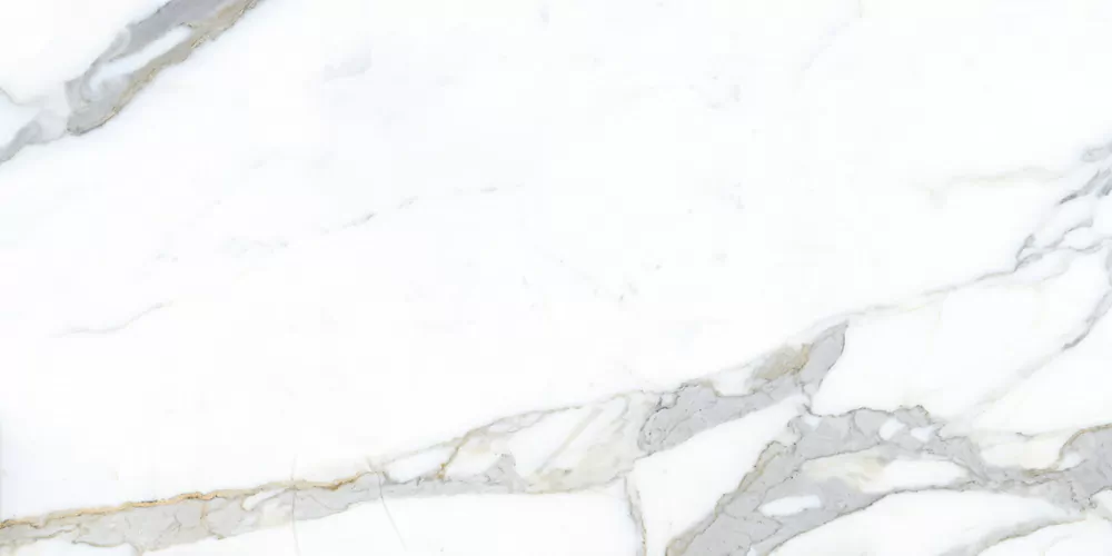 Керамогранит Pallisandro Classic / Паллисандро классик MR 120x60