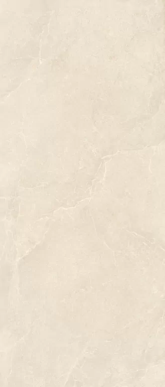 Керамогранит 199083 Noble Stone Beige Nat Ret 120x280