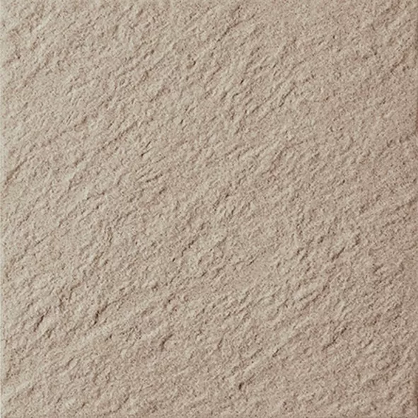 Керамогранит TR735006 TAURUS COLOR 30x30