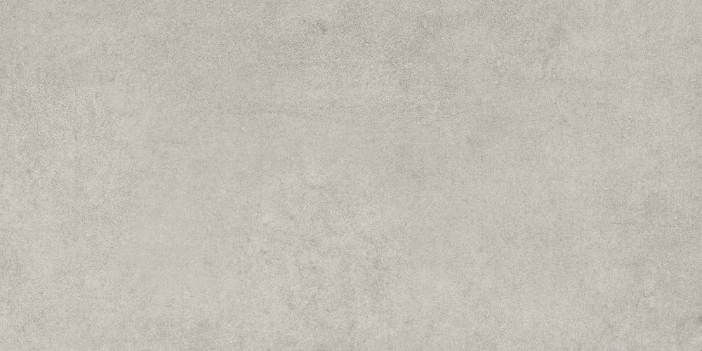 Плитка GT154VG Urban Темно-серый 30x60