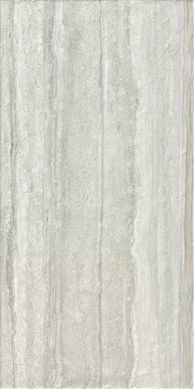 Керамогранит NA131 Nativa Vena Lux Lappato 60x120