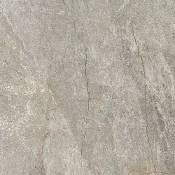 Керамогранит G397 Neiva Bronze MR 60x60