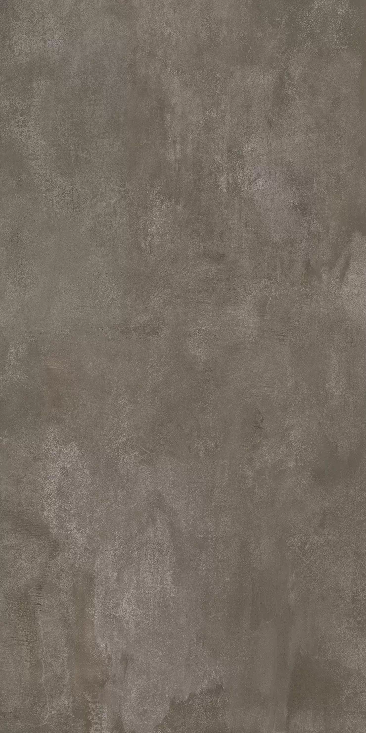 Керамогранит Industrial Brown Mat. 60x120