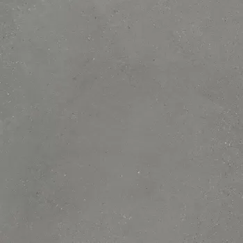 Керамогранит BLOX 60G AS RM 60x60