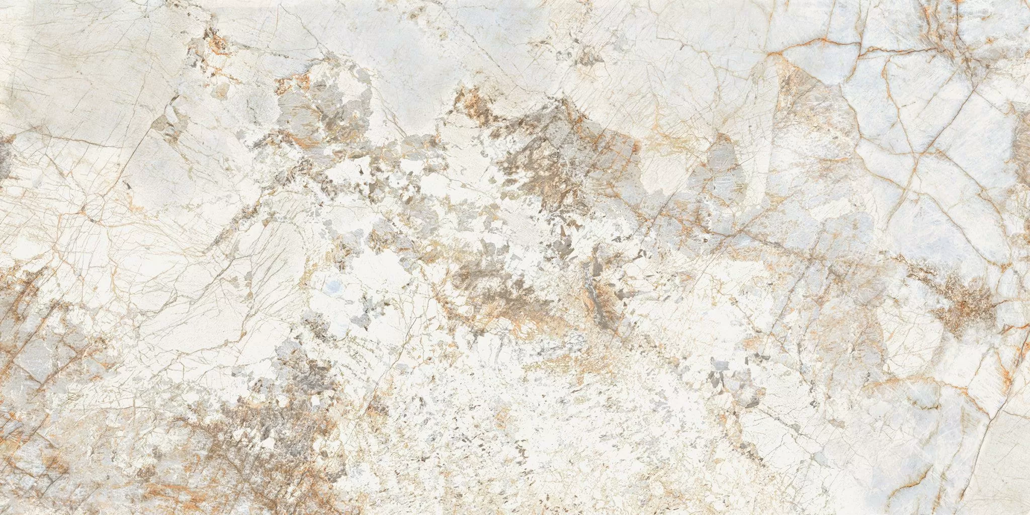 Керамогранит 179072 Natural Lap 60x120