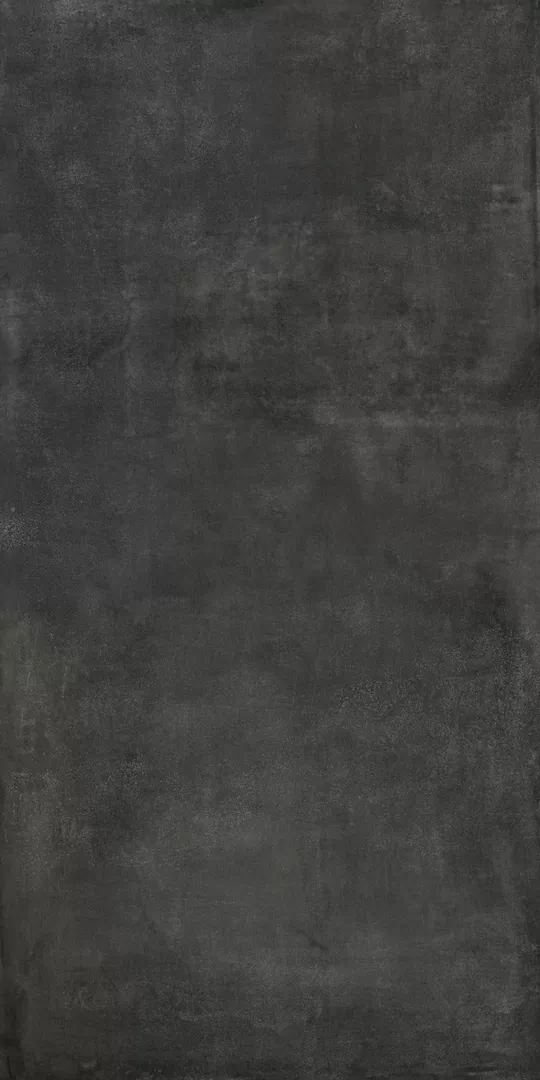 Керамогранит Industrial Antracite Mat. 60x120