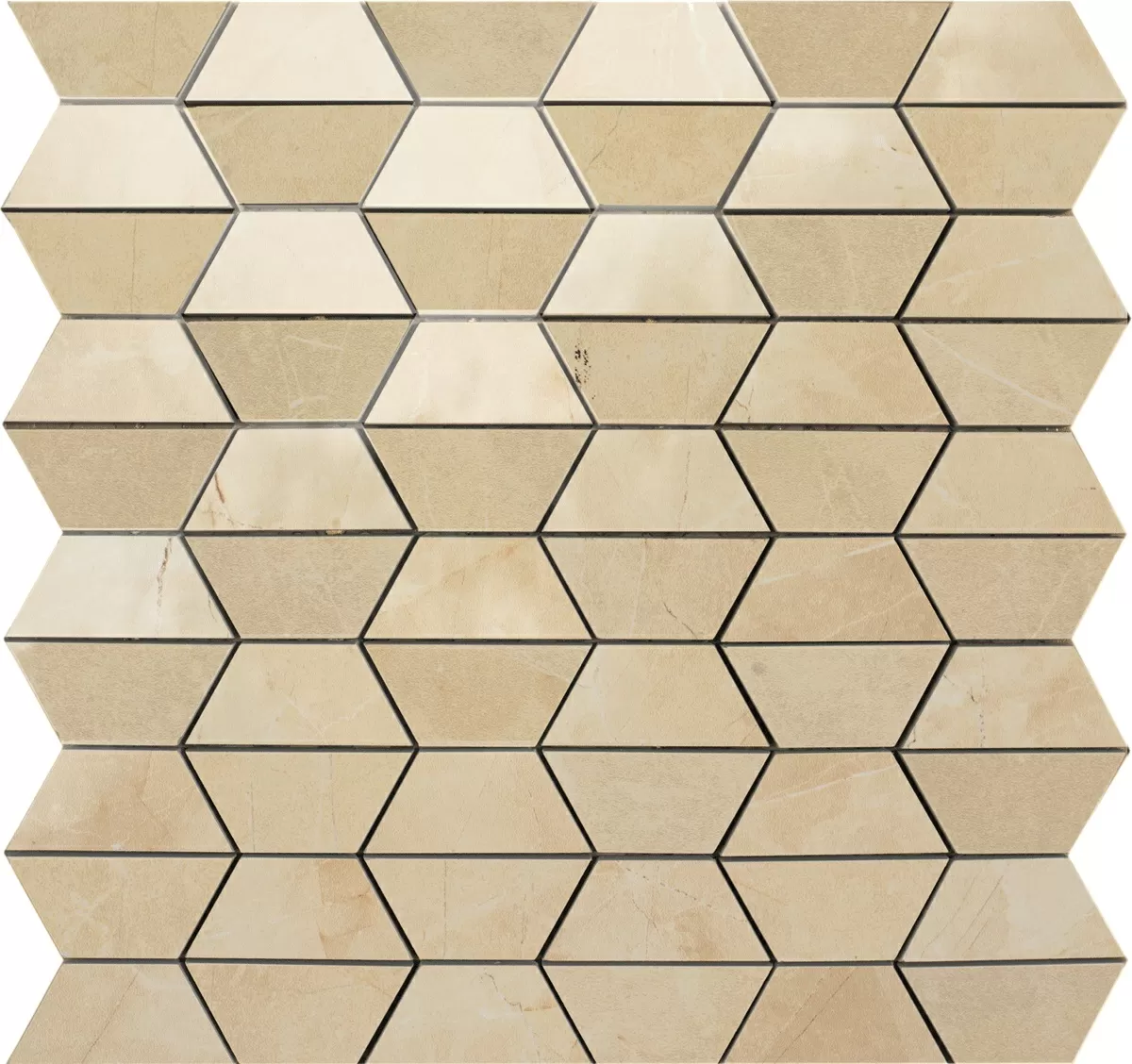 Мозаика Mosaico Lux MK0C 29*29