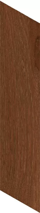 Керамогранит Alacia Chevron Red 8x45