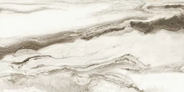 Керамогранит 004.869.0097.098777 Nebula Almond leviglass Rect. 60x120