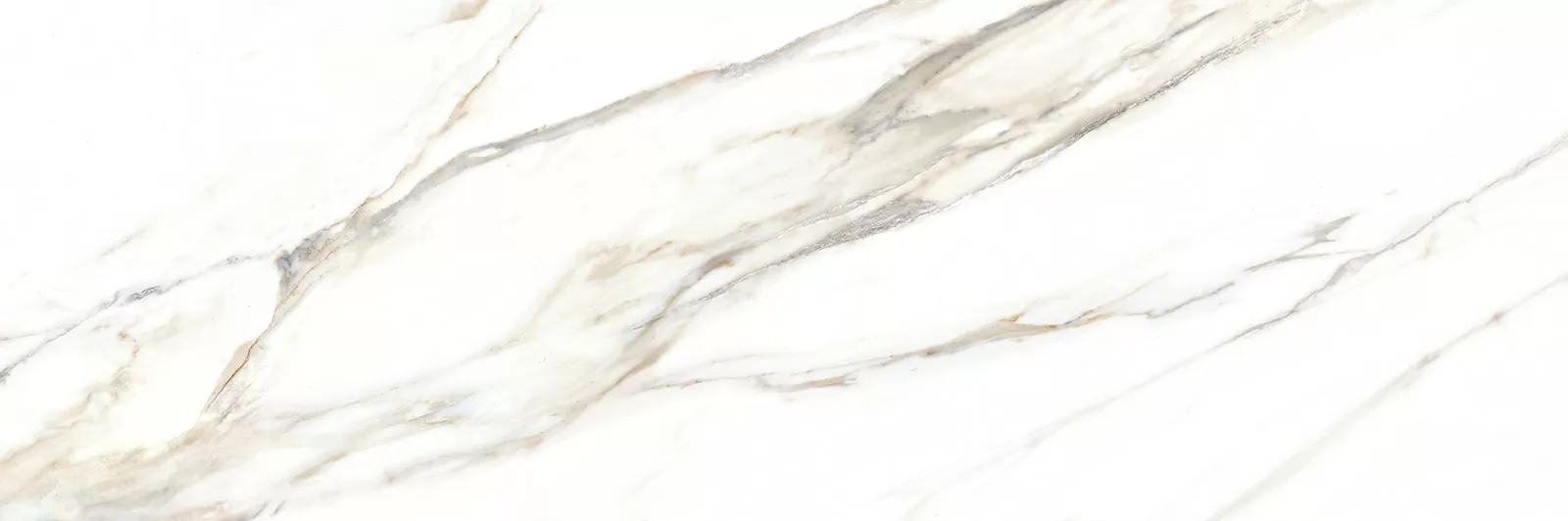 Плитка WT15DLA00R Delta Carrara 24,6x74