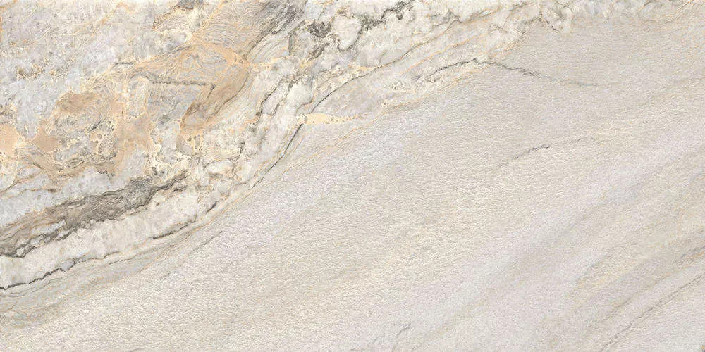 Керамогранит Glacier Beach Polished 60x120