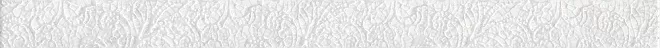 Плитка STG/A223/15019 Ковентри 40*3 бордюр