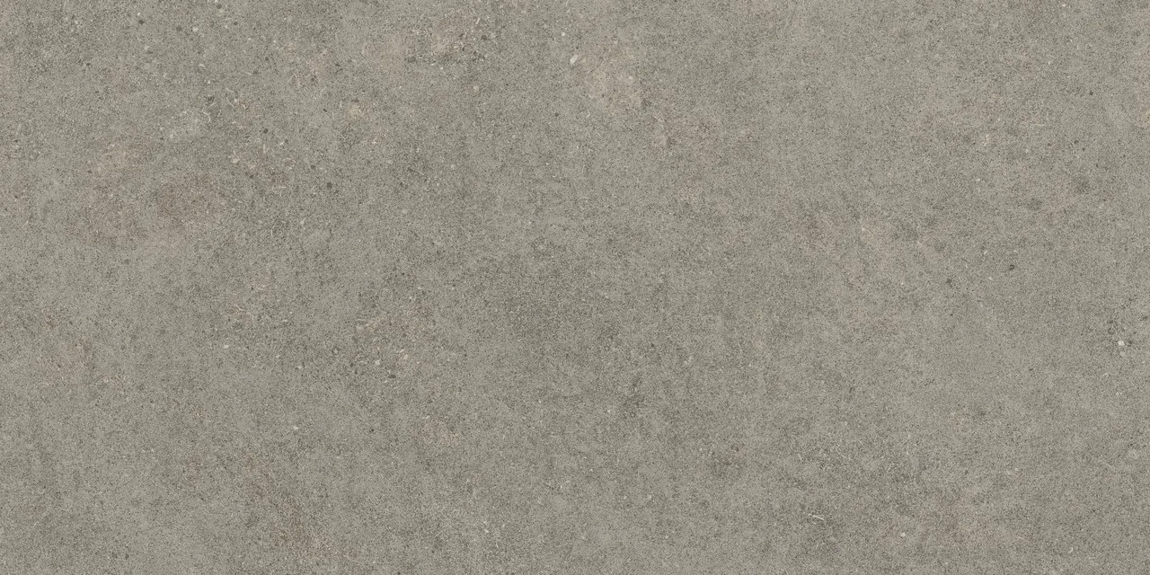 Керамогранит 610010005829 Forte dei Marmi Rock Lunar Grey Grip 60x120