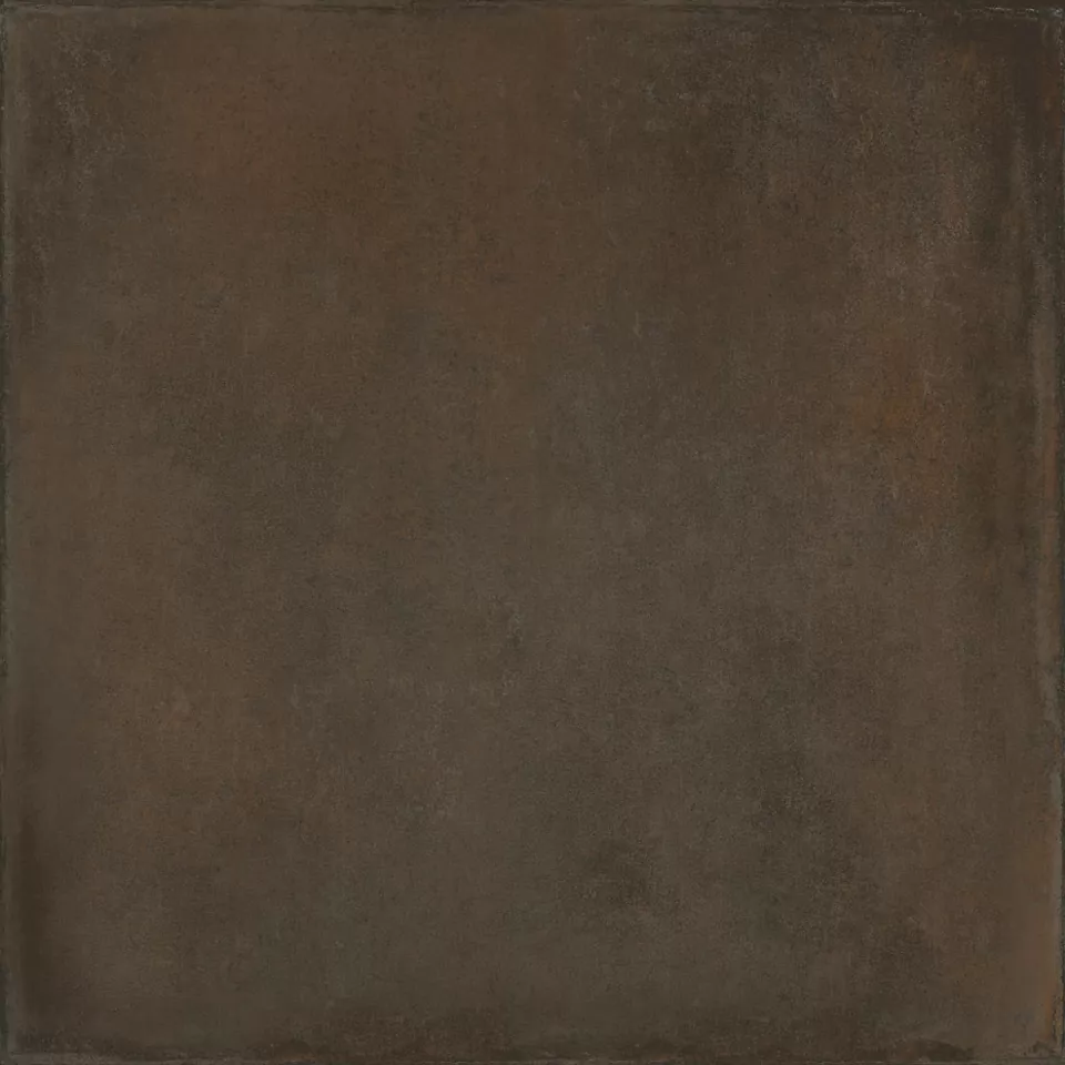 Керамогранит 88340 Crete Bronzo Matt 60x60