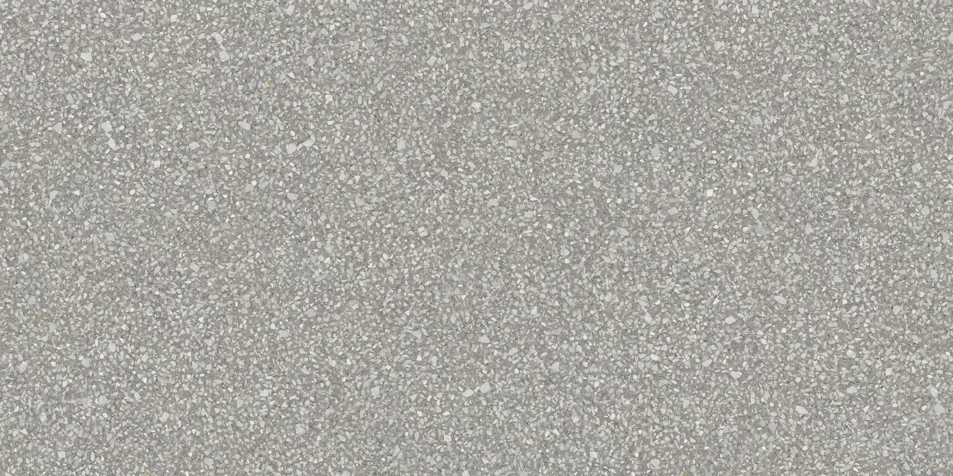 Керамогранит PF60006702 Blend Dots Grey Ret 60x120