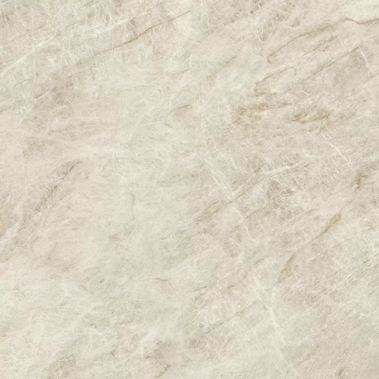 Керамогранит AX8Q Marvel Diva Taj Mahal Velvet 120x120