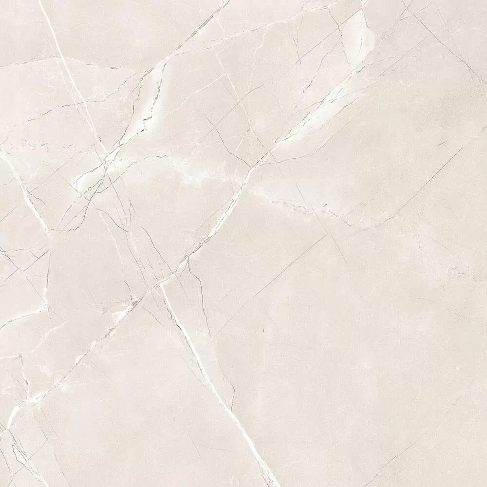 Керамогранит Armani Bianco Polished 60x60