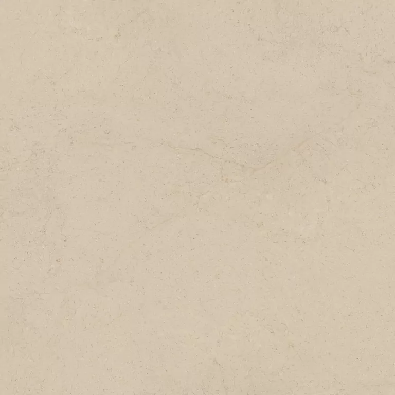 Керамогранит 100348023 Dorcia Marfil L 120х120