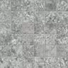 Мозаика 610110001195 F.d.M.Quark Persian Grey Mosaic Matt 30x30