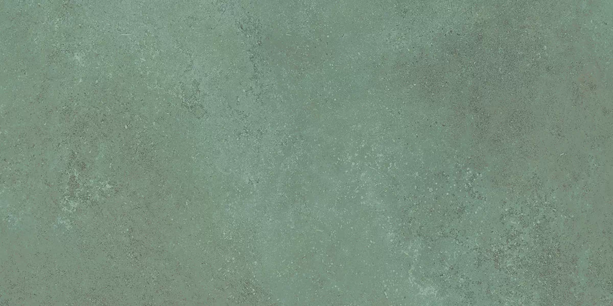 Керамогранит Caprazi Green Carving 60х120