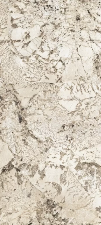 Керамогранит 774669 Nature Mood Glacier Comfort 80x180