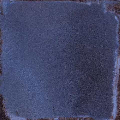 Плитка Luca Marino-B 20x20