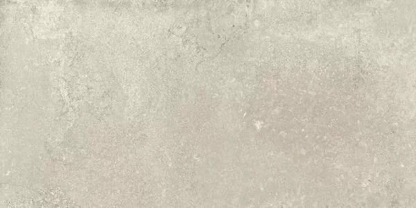 Керамогранит Montpellier Bone compactto Rec 60x120
