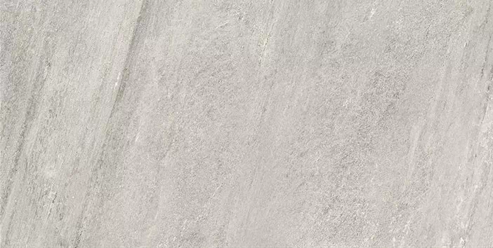 Керамогранит 44IN39R INDIANA GRIS REC. R10 60X120