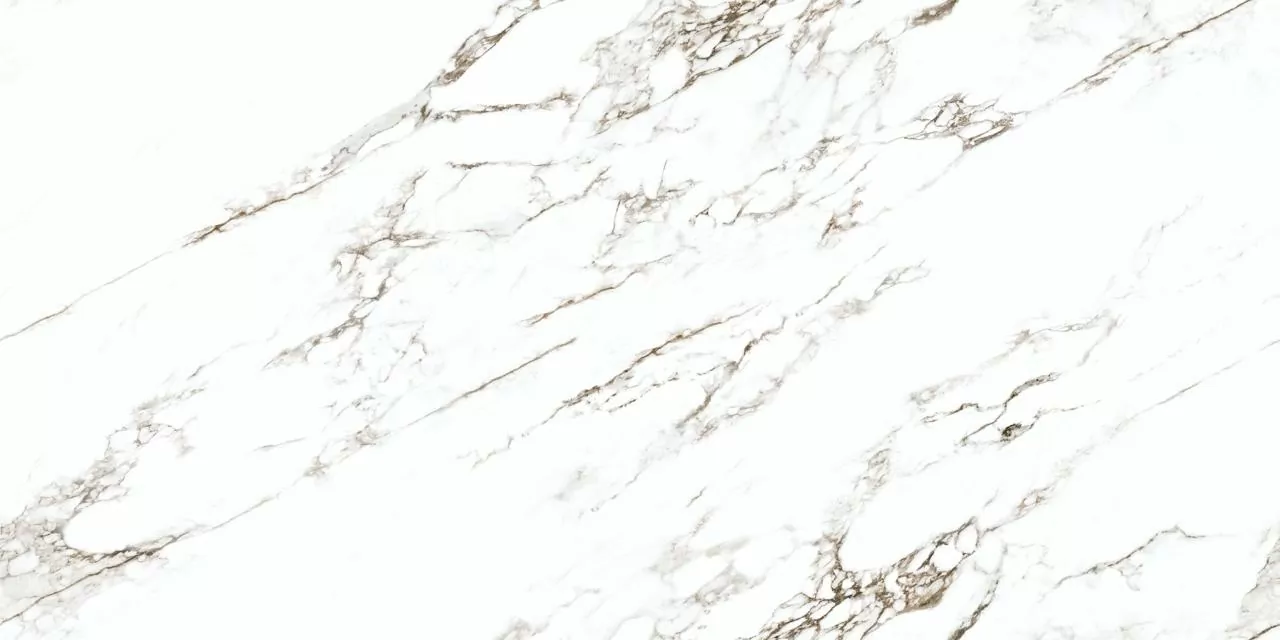 Керамогранит K2AA0RZ000G1MO Rozalin White Matt Rect 60х120