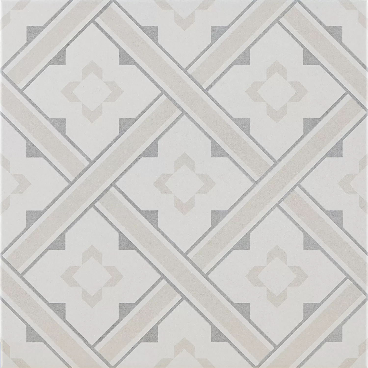 Керамогранит KILBURN GRIS saten 45*45