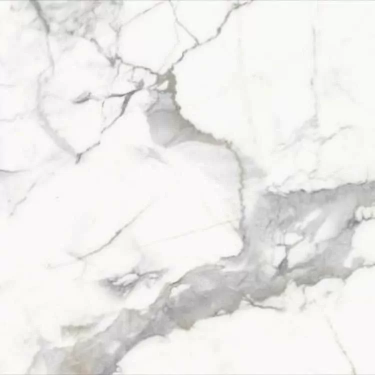 Керамогранит Statuario Blanco Polished 60х60