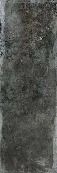 Керамогранит UMT6S310499 Metal Blue Zinc Soft 6mm 100x300