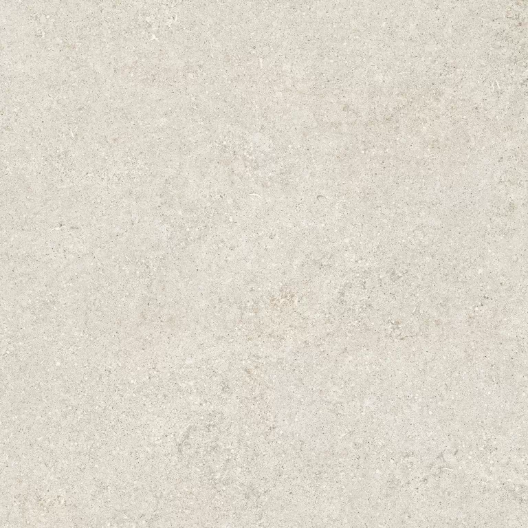 Керамогранит 768359 Sensi White Fossil Ret 80x80
