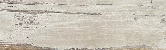 Керамогранит Tribeca Miele 20,2*66,2