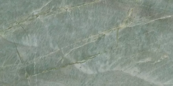 Керамогранит Marble Topazio R 60x120