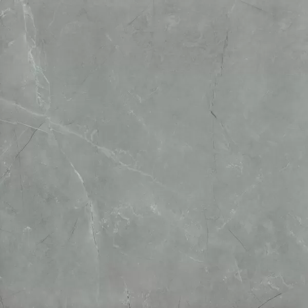 Керамогранит Velvet grey 60x60