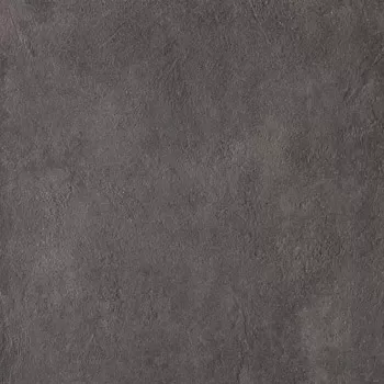Керамогранит CONPROJ 120DG 120*120
