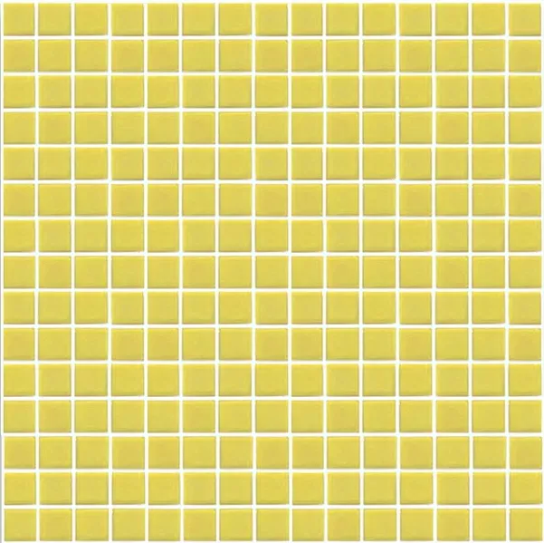 Мозаика A90(3) Matrix color 3 2x2 32.7x32.7