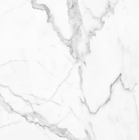 Керамогранит Eco Marble 6291 Polished 60x60