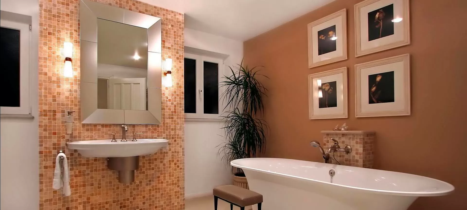Antichita Classica