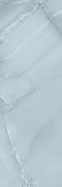 Плитка Stazia blue wall 02 30х90