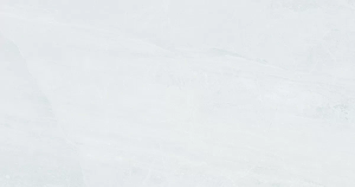 Керамогранит Mainstream White M.P. 60x120