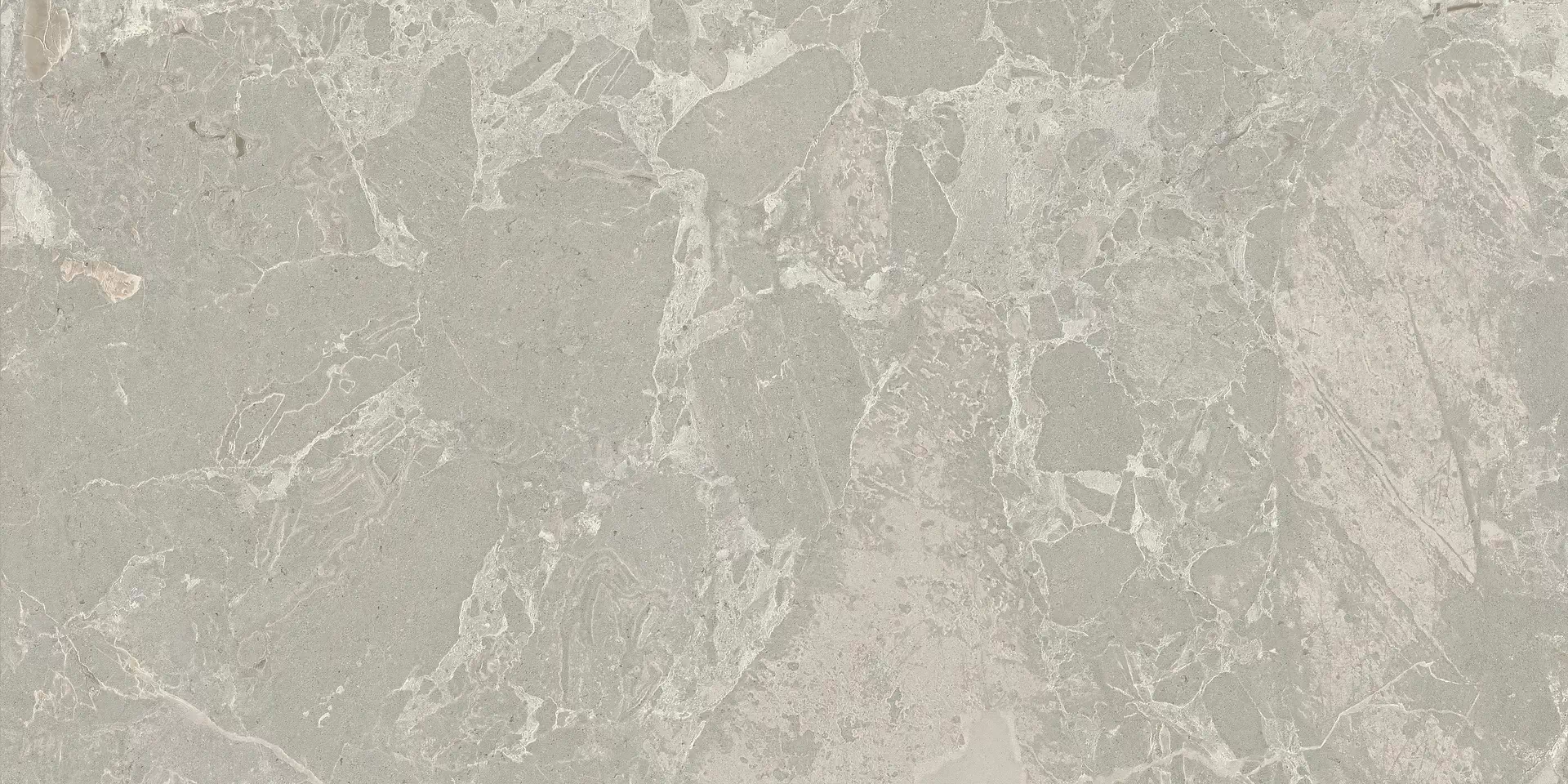 Керамогранит A040241 Aurora Grey Honed Rect 60x120