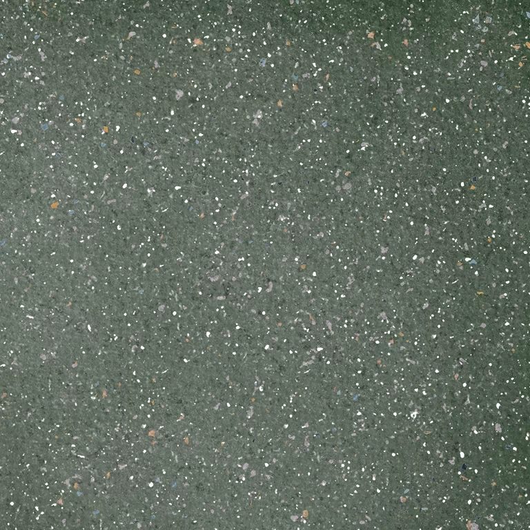 Плитка Soller Green 15x15