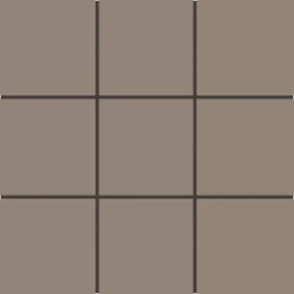 Мозаика TAA12025 TAURUS COLOR 30x30