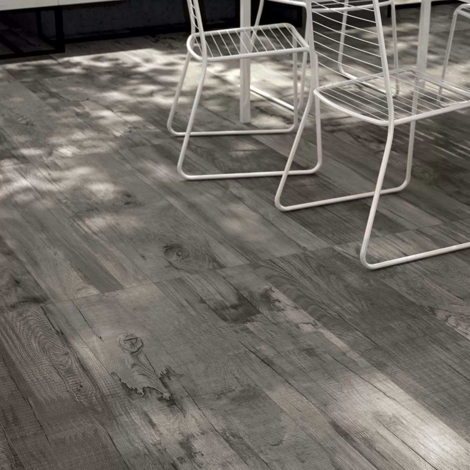 Керамогранит DPR35250 DOLPHIN GREY RETT. 20x120
