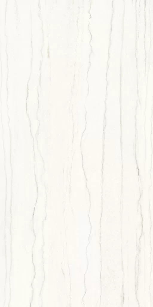 Керамогранит PF60014365 Sensi Nuance White Macaubas Lux 3D Rett 60x120