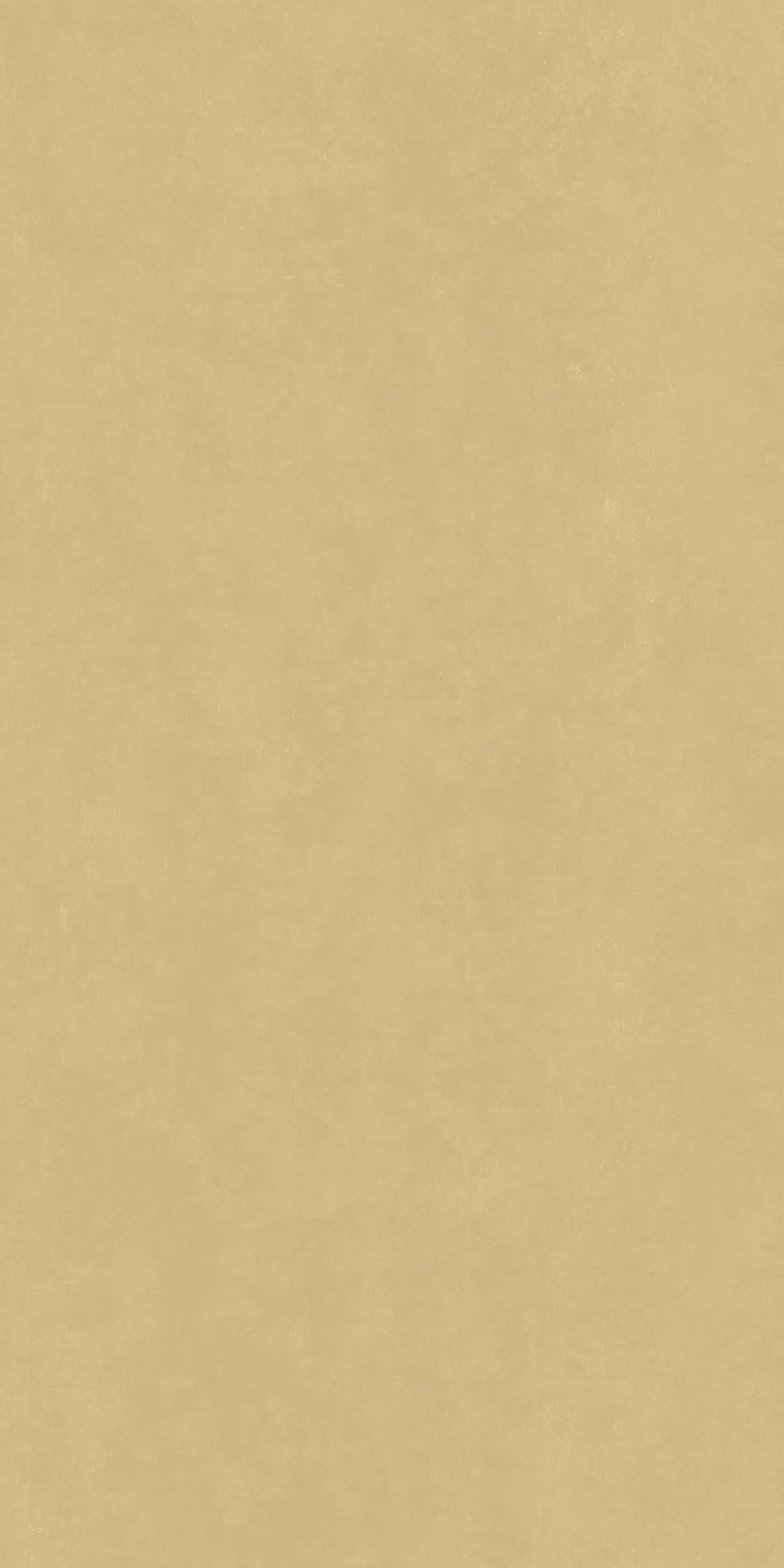 Плитка 600010002373 Surface Gold Yellow Ret 80x160