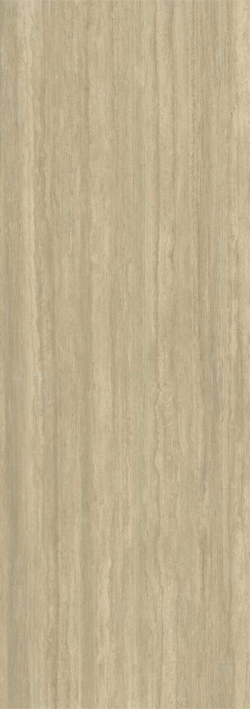 Керамогранит LAMF011856_IT Hado Travertino Noce Rain 1000x3000x3.5