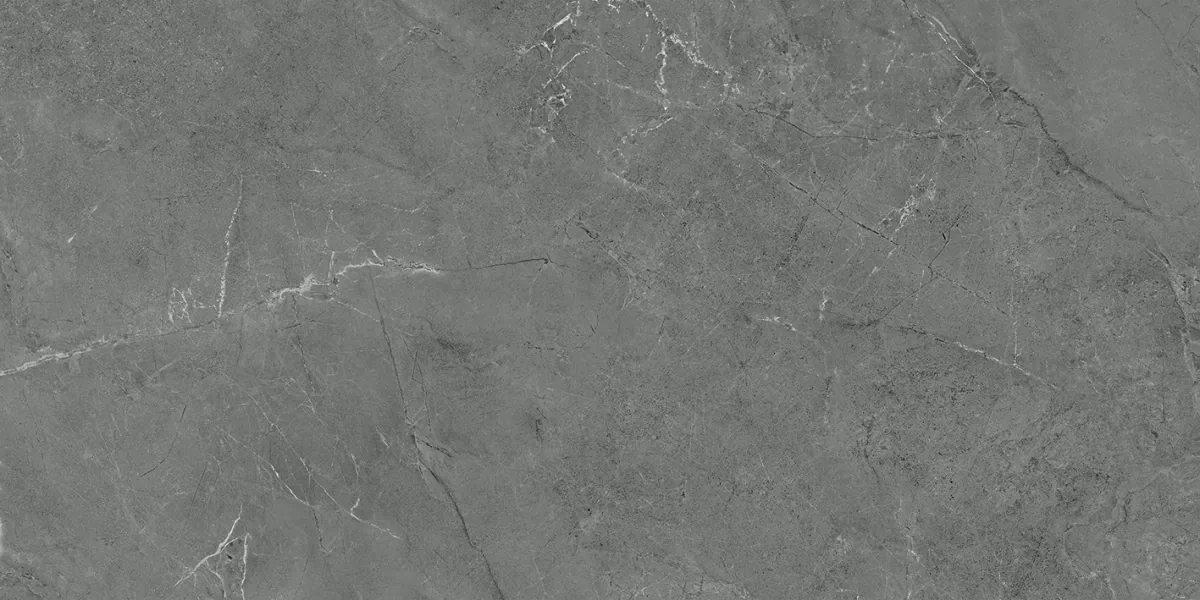 Плитка 48049R Pluto gris матовый обрезной 40x80